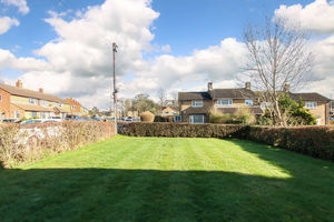 Photo 1- click for photo gallery